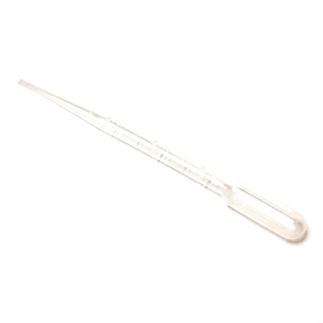 Ebru meno pipetė 