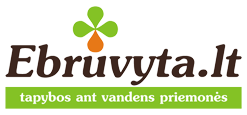 Ebruvyta.lt